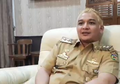 Sudah Jatuh Tertimpa Tangga, usai Ditikung Parpol Pendukungnya hingga Gagal jadi Cawagub Sulteng, kini Pasha Ungu kembali Berduka Lantaran Sang Adik Ditangkap Polisi karena Terciduk Mengonsumsi Narkoba: Teruslah Kayuh Sepedamu Adikku
