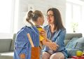Apa yang Harus Disiapkan Ibu untuk Siapkan Anak Kembali ke Sekolah?