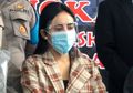 Patok Tarif 20 Juta sekali Kencan, Artis FTV yang Terjun ke BIsnis Prostitusi Online Ini Akhirnya Bongkar Sosok Pengusaha yang Chek-in dengannya: 15 Menit itu Belum Main
