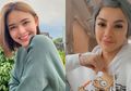 Naik Pitam Dituding Dompleng Billy Syahputra, Amanda Manopo Serang Balik Nikita Mirzani: Kamu Kira Cuma Kamu yang Bisa Balas Dendam!