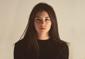 Wawancara Ekslusif Gracie Abrams: Debut EP 'Minor' yang Sukses Bikin Fans Melankolis