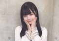 Seiji Reina NGT48 Positif Terjangkit Virus Corona, Staf Manajemen Idol Juga Kena