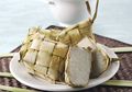 Ingat, Begini Cara Menyimpan Ketupat Agar Tahan Satu Minggu!