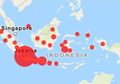 Korban di Indonesia Sudah Melebihi China, Pemerintah Didesak Ubah Strategi Penanganan Covid-19