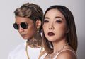 Single Duet “Masih Bisa Panjang” Rilis Hari Ini, Young Lex dan Gisel Berdialog di Lagu Rap Mellow