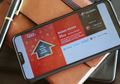 Cara Beli Kuota Internet Belajar Online Telkomsel, XL, Axis, dan Tri