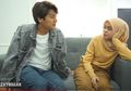 Bikin Baper Penonton Malah Terang-terangan Ngaku Sudah Dibriefing saat Goda Lesty Kejora, Benarkah Semua Perhatian Rizky Billar Selama Ini Settingan?