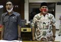 Padahal Partai Naungannya Ngotot Ingin Jadi Penantang Gibran, Anggota DPRD PKS Solo Ini Kepergok Kenakan Kemeja yang Biasa Dipakai Anak Presiden Saat Rapat Paripurna, Begini Nasibnya Sekarang