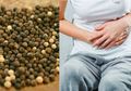 Tak Banyak yang Tahu, Manfaat Ketumbar Hitam untuk Kesehatan Bisa-bisa Hilang Jika Dikonsumsi dalam 7 Kondisi Ini
