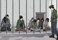 Kisah Pilu para Wanita di Korea Utara yang Masuk Penjara: Dari Diperkosa hingga Dipaksa Lakukan Aborsi oleh Petugas