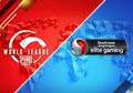 Turnamen PUBG Mobile World League Gandeng Qualcomm Jadi Sponsor