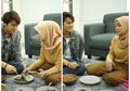 Siap-siap Mendengar Kabar Tak Terduga, Ahli Tarot Kondang Ramal Ada Penghalang dalam Hubungan Lesty Kejora dengan Rizky Billar, Ada Pelakor?