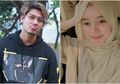 Gencar Dekati Mantan Kekasih Rizki D'Academy, Rizky Billar Emosi Saat Dituduh Cuma Jadikan Lesti Kejora Pelarian: Jujur Saya Nggak Suka dengan Pernyataan Mbak