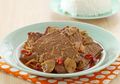 Stok Daging di Rumah Masih Banyak? Hindari Minum Manis Saat Makan Daging atau Ini yang akan Moms Rasakan