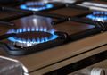 Mau Gas Awet Berbulan-bulan? Ini Trik Hemat dari Restoran Saat Masak dengan Kompor Gas