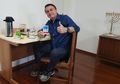 Sembuh dari Covid-19 dengan Cara Bertaruh Nyawa, Presiden Brasil Semakin Pongah, Padahal Negaranya Kini Catat Rekor Baru