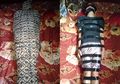Warganet Dihebohkan Kasus Pelecehan Seksual Viral 'Bungkus Kain Jarik' yang Dibongkar di Twitter, Mari Bahas Apa Itu Fetish dan Mengapa Kelainan Ini Berbahaya