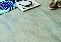 Bergaya dengan Homogenous Tile, Ini Keunggulan yang Dimilikinya