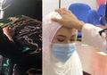 Ajal Tak Bisa Ditebak, 1 Hari Sebelum Putranya Akad Nikah, Seorang Ibu Meninggal Dunia dalam Kecelakaan Lalu lintas, Ini Janji yang Dibuat Sang Menantu Perempuan