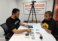 Ini Penampakan Bagian Dalam Flagship Killer Xiaomi, POCO F2 Pro