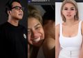 Ngaku Cuma Teman Biasa, Nikita Mirzani Akui Gofar Hilman Tahu Ukuran Bra-nya: 'Gofar Tahu Tuh'