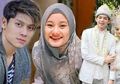 Belum Ada Sebulan Dinikahi Rey Mbayang, Dinda Hauw Kepergok Komentari Instagram Rizky Billar dengan Kalimat Menohok yang Bikin Panas Netizen: Jaga Perasaan Suami!