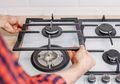 Cara Membuat Gas Irit saat Memasak di Hari Raya Idul Adha, Coba yuk!