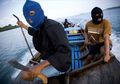 Bergerak Senyap di Antara Hiruk Pikuk Konflik Laut China Selatan, Kelompok Teroris yang Tak Segan Penggal Kepala Korbannya Ini Kini Kian Beringas di Laut Asia Pasifik