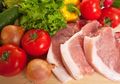 Wajib Diketahui! Inilah 4 Aturan Saat Menyimpan Daging Hewan Kurban di dalam Kulkar Agar Tak Datangkan Bahaya