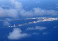 Enaknya Jadi Negara ASEAN, Setelah Diajak Diskusi Dengan China Urusan Laut China Selatan, Kini Jepang Juga Berusaha Mendekat, Apa Saja Tawaran Kedua Negara Ini?
