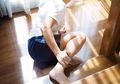 Waspada! Nyeri Kaki dan Berbagai Keluhan Ini Bisa Jadi Tanda Kolesterol Tinggi, Jangan Sampai Terlambat Menyadarinya