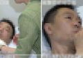 Suka 'Ngalong' dan Tidur Dini hari, Nasib Pria Ini Hampir Berakhir karena Penyakit Mematikan Ini, Sempat Koma hingga Nyaris Kehilangan Nyawa!