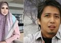 Terbukti Jadi Duri dalam Daging di Rumah Tangga Maia Estianty dan Ahmad Dhani, Borok Mulan Jameela Justru Dikuliti Habis oleh Mantan Suami: Tiba-tiba Neng Berubah Sejak Jadi Artis