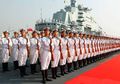 Rencana Amerika untuk Hancurkan China, Kemungkinan Hanya Gertakan Saja, Amerika yang Dipandang Militer Terkuat di Dunia Ternyata Sedang Loyo Gegara Hal Ini