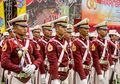 Izin Cuti dan Liburan ke Yogyakarta, 5 Taruna Akademi Kepolisian Positif Corona, Ini Kata Wakil Gubernur Akpol
