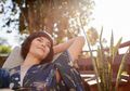 Tips Sulap Teras Rumah Jadi Spot Instagramable dan Tak Bikin Bosan