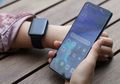 Bakal Meluncurkan 6 Agustus, Ini Fitur Unggulan Jam Pintar OPPO