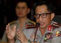 Tito Karnavian Tegur ASN yang Banyak Ngeluh soal Uang Jalan dan Uang Rapat Berkurang Selama WFH: Kita Masih Beruntung, Lihat Pengusaha Setengah Mati Harus Survive