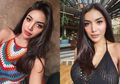 Diciduk Polisi Setelah Ketahuan Positif Benzo, Kakak Millen Cyrus Ungkap Fakta Lain Soal Keponakan Ashanty: Itu Berdasarkan Resep Dokter