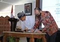 Genjot Pariwisata, Traveloka Jalin Kerjasama dengan Pemkab Banyuwangi