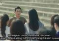 Cerita Pembuat Subtitle Film Profesional, Kerjanya Bukan Sekadar Menerjemahkan Kayak Lebah Ganteng Atau Pein Akatsuki
