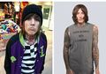 8 Perbedaan Gaya Vokalis Band Punk dan Emo Dulu dan Sekarang, Makin Keren Nggak?