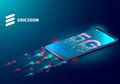 XL Axiata implementasikan teknologi Cloud Core 5G-ready dari Ericsson