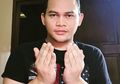 Tanpa Tedeng Aling-Aling, Mbah Mijan Beri Terawangan Ngeri Soal Pandemi Covid-19 hingga Minta Masyarakat Waspada: Virus Gak Akan Hilang!