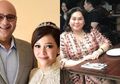 Tak Kalah Mentereng dari Maia Estianty, Mantan Istri Irwan Mussry Juga Bukan Orang Sembarangan, Intip Penampilan Tri Hanurita yang Jarang Terekspos