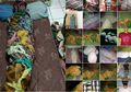 Jijik Dengan Kasus 'Gilang Bungkus Kain Jarik?' 10 Macam Fetish Aneh dan Tidak Masuk Akal Ini Benar Ada di Dunia, Termasuk Fetish Kodok Sampai Pohon