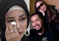 Kini Sudah Tak Permasalahkan Anaknya yang Terang-terangan Murtad, Pengacara Kondang Ini Ngaku Ikhlas Meski Awalnya Murka Setengah Mati: Sakit Hati Sedikit