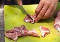 Kreasi Masakan Hari Raya Idul Adha dengan Menu Selain Gulai dan Sate