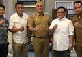 Rambut Pirangnya Jadi Pro Kontra hingga Dapat Komentar Tito Karnavian, Pasha Ungu Akhirnya Ubah Penampilan Secara Drastis