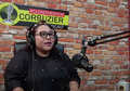 Keluarga Akhirnya Beberkan Nunung dan 4 Anggota Keluarganya Positif Covid, Adik sang Pelawak: Ini Bukan Aib, Tidak Harus Ditutupi